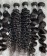 Mongolian Human Virgin Hair Loose Wave 10-30 Inches 