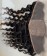 Loose Wave Silk Base 13x4 Lace Frontal Closure 10-20 Inche