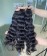 Loose Wave Tape Human Hair Extensions 8-30 Inches 