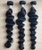 3 Pieces Loose Wave Vietnam Virgin Hair 10-30 inches