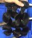 Loose Wavy Brazilian Human Hair Weave Bundles