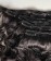 3B 3C Kinky Curly Clip In Human Hair Extensions Cheap Prices