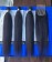 Yaki Straight Indian Virgin Hair Bundles 10-30 Inches 3Pics For Women Sales