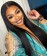 Yaki Straight Bohemian Virgin Hair Bundles 10-30 Inches 3Pics For Women Sales