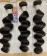 Loose Wave Bohemian Virgin Hair Bundles Human Hair 3Pics