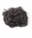 Thin Skin Toupee For Men 8X10 Human Hair Replacement
