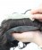 Toupee Human Hair For Men Cheap Prices