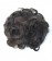 Toupee Human Hair For Men Cheap Prices