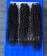 Mongolian Curly Human Hair Bundles For Women 10-30 Inches Free Shipping