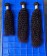 Mongolian Curly Human Hair Bundles For Women 10-30 Inches Free Shipping