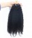Afro Kinky Curly Micro Links Human Hair Extensions For Sale 
