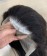 HD Lace 13x6 Lace Front Italian Yaki Wigs Invisible HairLine 