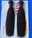 Eurasian Virgin Hair Yaki Straight Bundles For Women Melt With 4C Texture 