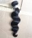 Mongolian Human Virgin Hair Loose Wave 10-30 Inches 