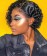 Pixie Cut Bob Lace Wigs Pre Plucked With Baby Hair 