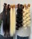 613 Color Straight Peruvian Virgin Hair Bundles 3 Pcs/Set