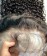 Loose Curly Invisible Knots HD Lace Full Lace Wigs For Sale 