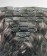 Water Wave Pu Clip In Human Hair Extensions 10-30 Inches Brazilian Wet Wavy 