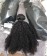 Afro Kinky Curly Indian Virgin Hair Bundles Human Hair 3Pics 