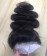 Body Wave 13X6 Transparent Lace Frontal Human Hair Wigs