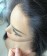 300% Density Light Yaki Straight Human Virgin Hair Wigs