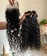 Water Wave Brazilian Virgin Hair For Sale 10-30 inches 