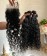 Good Quality Peruvian Water Wave Human Hair Bundles 