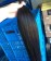 Quality Bohemian Straight Human Hair Weave Bundle For Women 