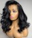 Body Wave 370 Lace Frontal Wig Pre Plucked With Baby Hair