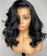 Body Wave 370 Lace Frontal Wig Pre Plucked With Baby Hair