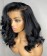 Body Wave 370 Lace Frontal Wig Pre Plucked With Baby Hair