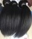 Double Drown Brazilian Virgin Hair Bundles 10-30 Inches