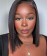 Italian Yaki 13x4 Lace Front T Part Wig 150% Density Pre Plucked T Part