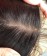 Silk Base Full Lace Human Hair Wigs For Black Women Body Wave