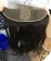 Straight Silk Base 13x6 Lace Frontal Closure With Baby Hair 