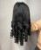 Loose Wavy Full Lace Wigs For Sale 150% Density 10-32 Inches