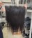 Invisible Knots 13x6 Hd Lace Frontal Closure Human Hair 