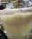 613 Blonde Color Straight Ear To Ear 13x6 Lace Frontal Closures