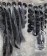 Four Straight Bundles Human Hair With 5X5 Lace Closure For Sale