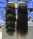 Silk Base Full Lace Human Hair Wigs Body Wave