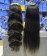 Body Wave Hd Lace 370 Lace Frontal Wig For Black Women 