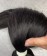 Yaki Straight Brazilian Virgin Hair One Bundle Deal