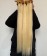 613 Color Malaysian Virgin Hair Straight Bundles For Sale