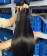 Quality Indian Straight Human Hair Weave Bundle