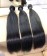 Double Drown Brazilian Virgin Hair Bundles 10-30 Inches