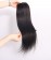 Straight Pu Clip In Human Hair Extensions For Sale 