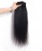 Straight Pu Clip In Human Hair Extensions For Sale 