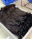 3 Pieces Straight Vietnam Virgin Hair 10-30 inches