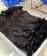 Quality Indian Straight Human Hair Weave Bundle