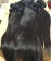 32 to 40 Inches Long Length Straight Human Virgin Hair Bundles